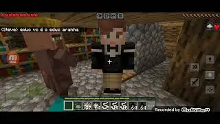Educ aranha vs 4venom 2 parte