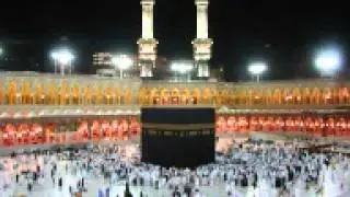 Azmate Rasool By Maulana Abu Talib Rahmani