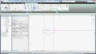 REVIT Window Family Tutorial - CADclips