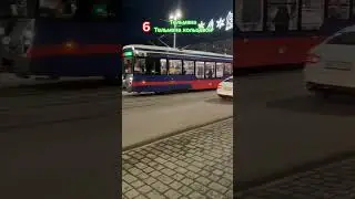 71-412 №467🚃 Владикавказ @15_Rus_Trains @Stavropol_bus111 @Volgabus777 @АрсенПухаев777