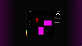 flatline 1