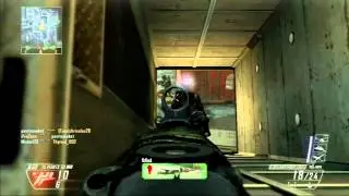 Xbox One Competition Entry (See Description)