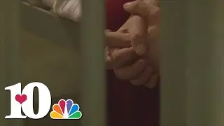 Congressional Investigation: Dept. of Justice failed to report nearly 1,000 deaths in custody