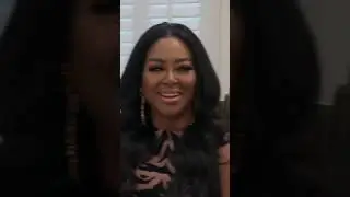 Kenya doesn't like touchy feely Courtney