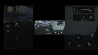 Free Fire OP Onetap Gameplay 🔥 || Technical FF Gaming Zone