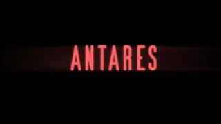 \\MY FIRST LAYOUT\\ | | Roblox//TRIA.os | Antares(Extreme)