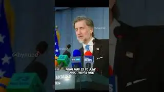 Shashi Tharoor Leads India&rsquo;s Global Fight Against Terrorism After Operation Sindoor! 🇮🇳💥
