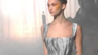 NAKKNASHOWsmall.mov