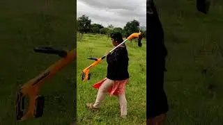 || Cordless Grass Cutter || Cordless Grass Cutter || 📲 7013000139 ||