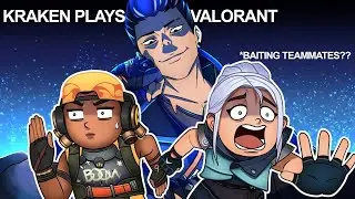 Queueing With Buddies | VALORANT #120fps #valorant #live