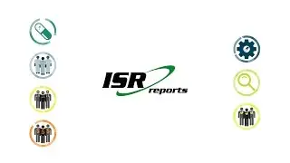 ISR Custom Research