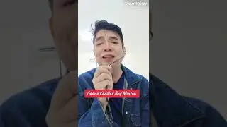 Gaano Kadalas Ang Minsan 