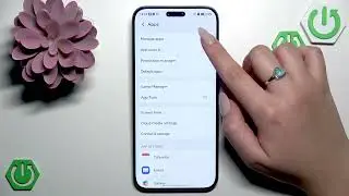 HONOR Magic8 Pro: How to Fix Camera Lag or Stuttering