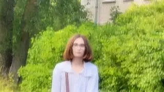 андрогин.mp4
