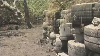 Climate Change Stock Footage (2/2)