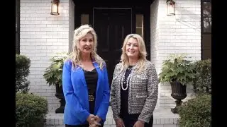 Briarcliffe Acres: A Hidden Beachfront Gem In Myrtle Beach, Sc