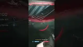 Halo infinite has a grenade spam issue
