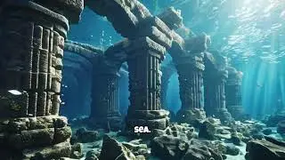 Before the Stone Age: Evidence of an Advanced Civilization We Should Not Have