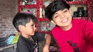 #तबीयत ठीक नहीं है मेरी#मुझे ना जाने क्या हो गया#आप लोग ही बता दो क्या करूं#ब्लॉक को देखकर बताएं 🙏