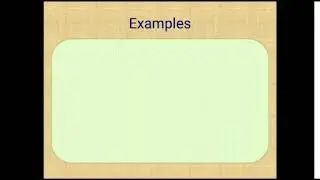 class: 8 Adjectives,  Types of Adjectives,  quality and quantity adjectives