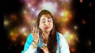 Duniya Ne Nigahein Pheri Hain (Full Video Song) - Parvin Saba | Allah