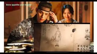 One of a hit k drama, nice story 🥰, 3 October 2025#trending #viral #video #shorts#dramas 