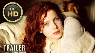 🎥 Парфюмер: История одного убийцы (2006) | Trailer | Full HD | 1080p