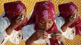 TAHRIIBKI SACUDIGA IYO DHIBAATADAN KALA KULMAY QAYBTI 5  NOLOSHA QIBRAD BEY UBAHAN TAHAY😥😥😥