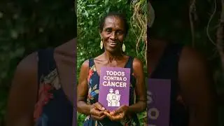 S&oacute; quem perdeu um ente querido sabe a dor da perda ! #todoscontraocovid19  #cancer #nature