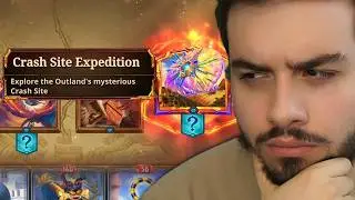 My Greatest Run - The Bazaar