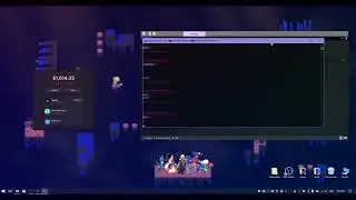 Aavegotchi Farm Bots 2023 | Free Farm Bot 2023 | Withdraw And Auto Collect | 73ihxbgp