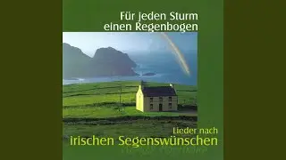 Tiefen Frieden