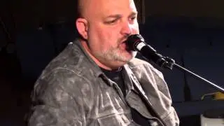 Last Time - Tracy Simmons Original Music - Copyright 2014 Tracy Simmons. All Rights Reserved.