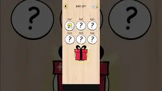 BRAIN TEST TRICKY WORDS CLASSIC 146-150