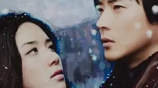 [VietSub] No one else - More than blue MV
