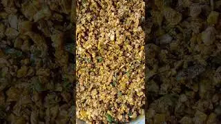 #amla ka kucha #recipe #achar #homemade #trending #viral#video #indian dessert #foodie#youtubeshorts