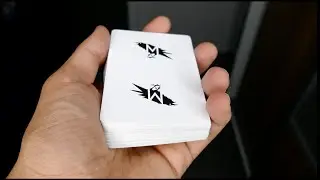 These tips will improve your Top Shot Instantly - Top Shot Tutorial - Man Meets Magic