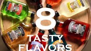 Johny Bootlegger | Family Social Short
