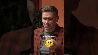 Сколько можно заработать на аренде инструмента? 🤔🔥 #строительныйинструмент #бизнес