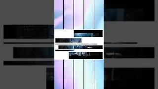 realme Brick Bluetooth Speaker | Extra Bass More Power