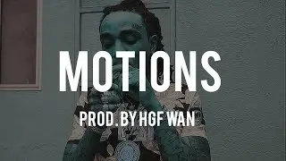 [FREE] Migos X YFN Lucci Type Beat 