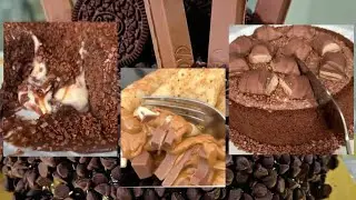 chocolate 🍫😍 &bull;for chocolat lovers 😍&bull; wow new 2021