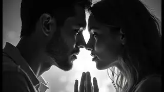 Why Giving More Love Slowly Kills Attraction (The Pedestal Effect)