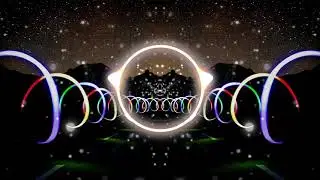 Z8phyR - Melodic Progressive House (Original Mix) Royalty Free