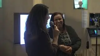 08 15 09 verhaal speeltuin Jeugdveld Joyce de lima Verhalencafe XL Goede Buren in museum Rotterdam 2
