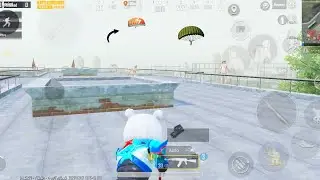 Short Rush gameplay || military base clear || 😈Hunter Lucky