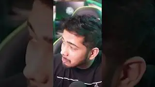 🤣🤣SCOUT VS REGA FUNNY FIGHT 🤣🤣 #SCOUT #REGA #S8UL