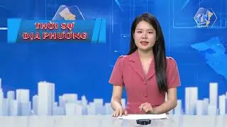 Ứng dụng c&ocirc;ng nghệ gi&uacute;p rau m&agrave;u đạt năng suất cao