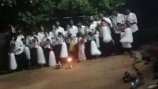 2025, ഡിസംബർ 23