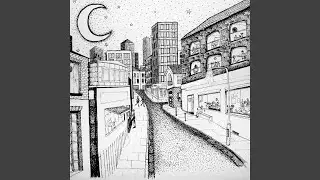 Day & Night